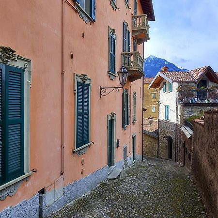 Varenna Perfect Place 2 Suites Exterior photo