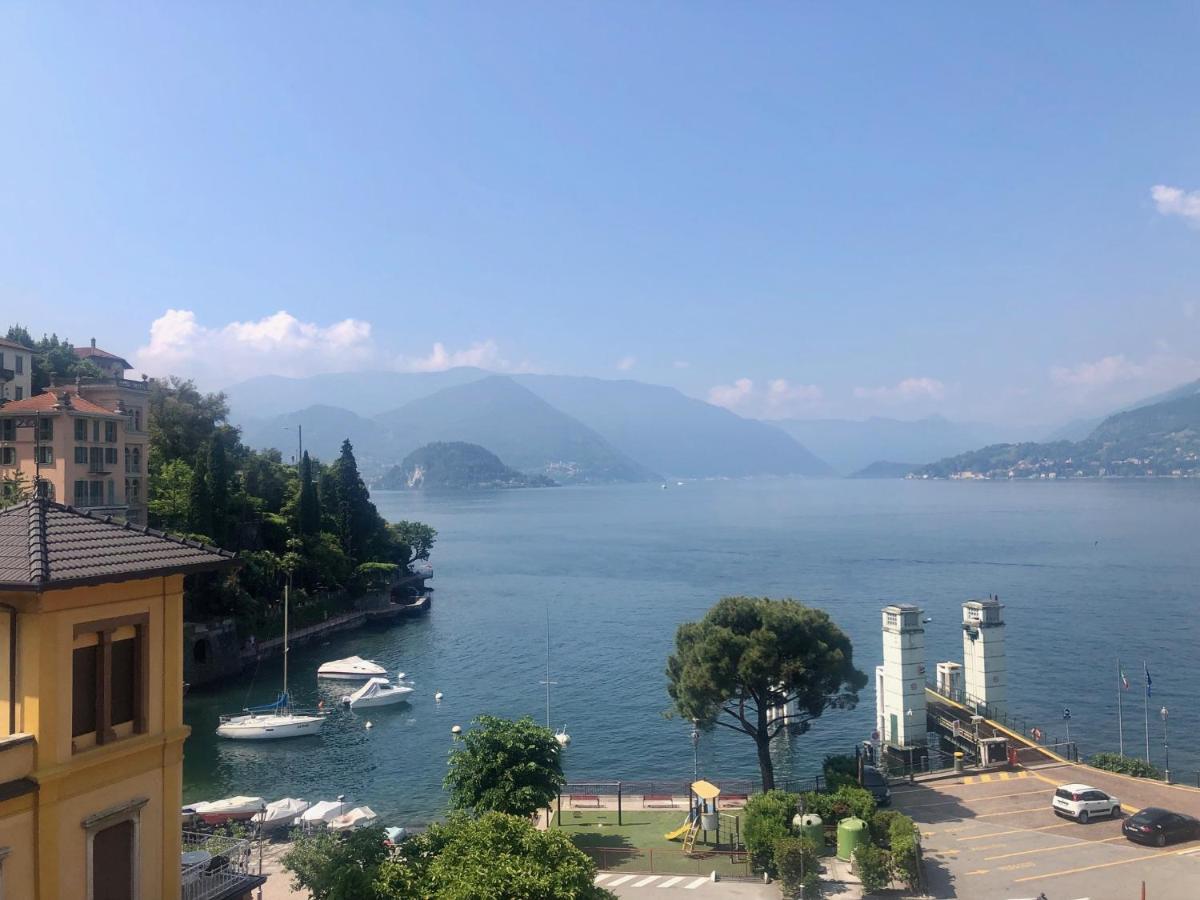 Varenna Perfect Place 2 Suites Exterior photo